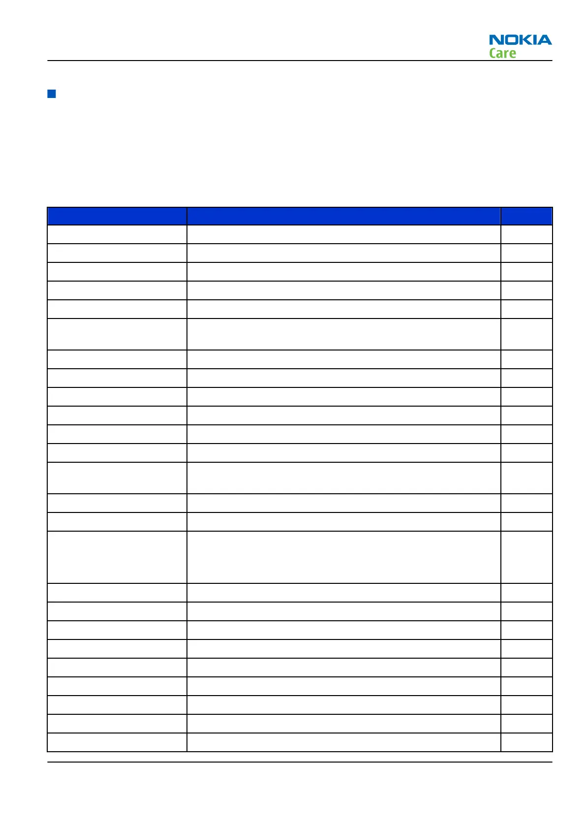 Page #139 background image
