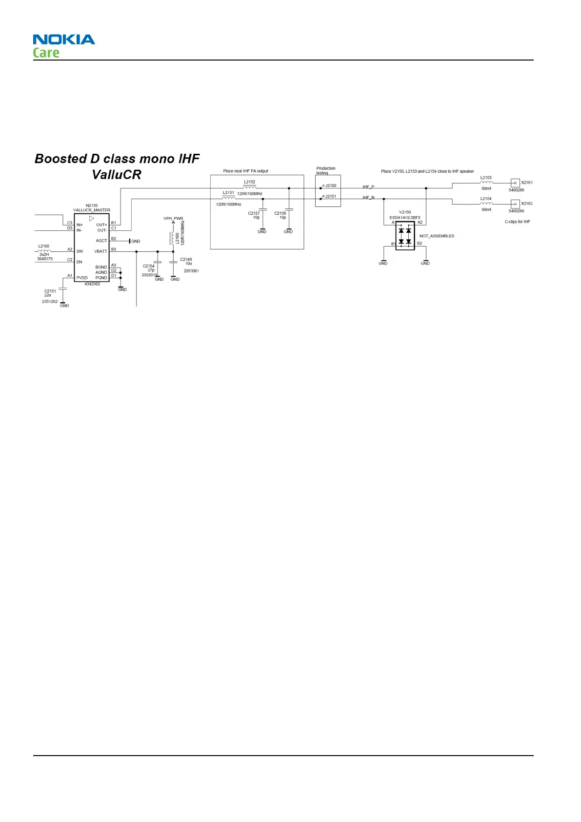 Page #158 background image