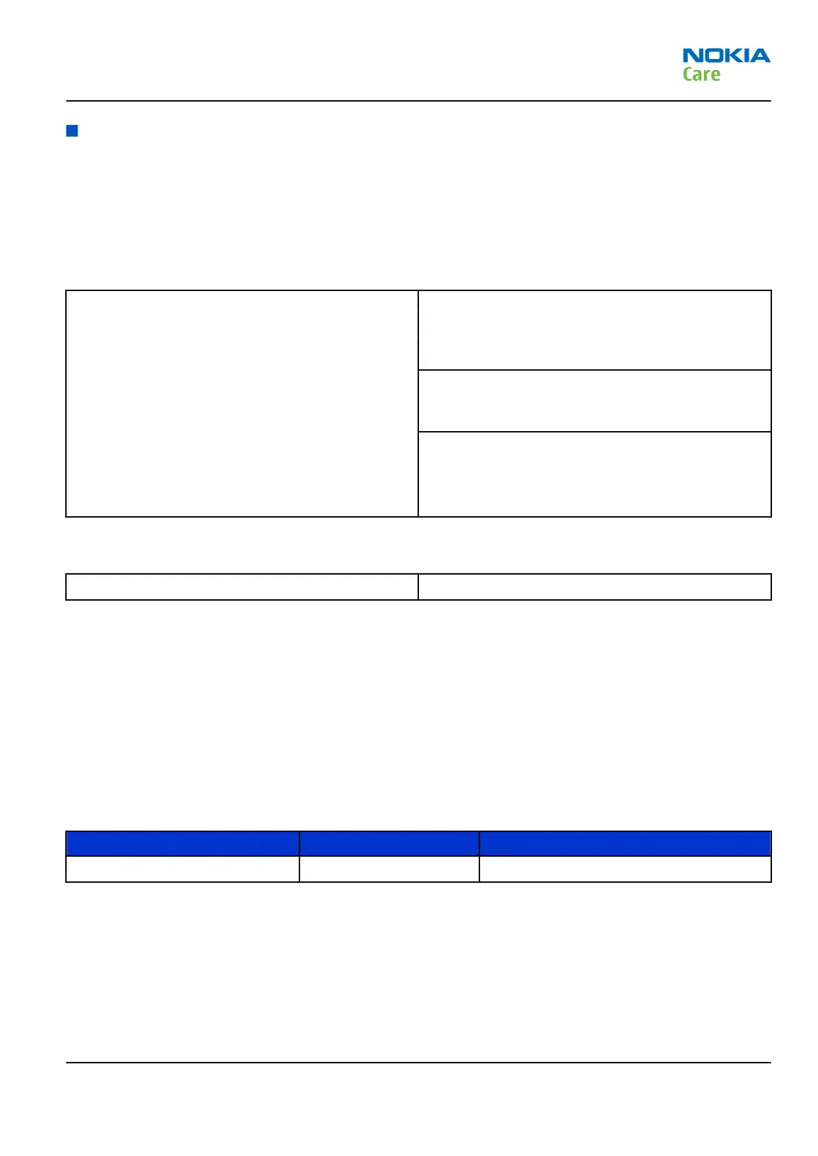 Page #169 background image