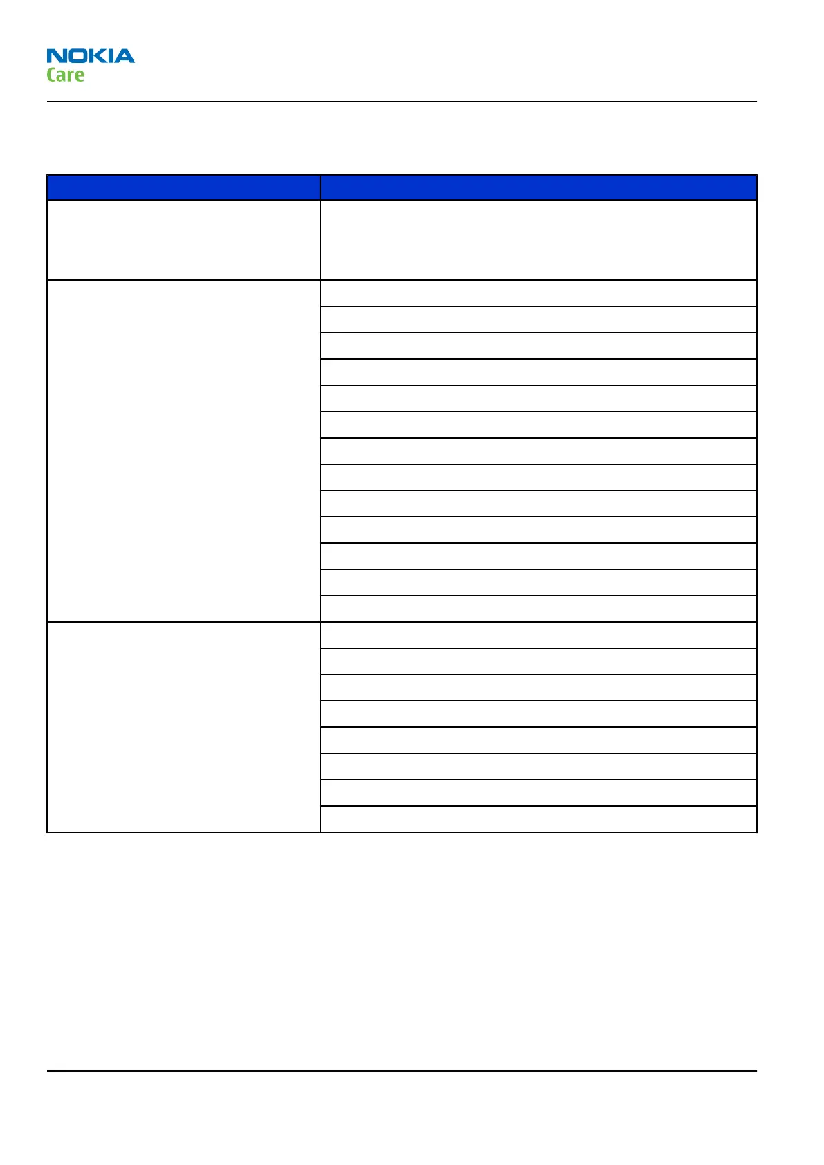 Page #170 background image
