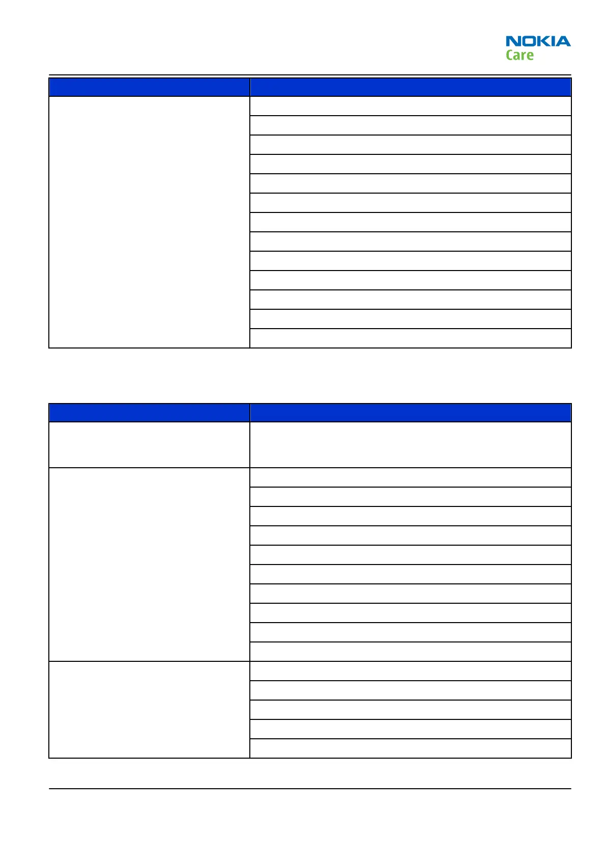 Page #173 background image