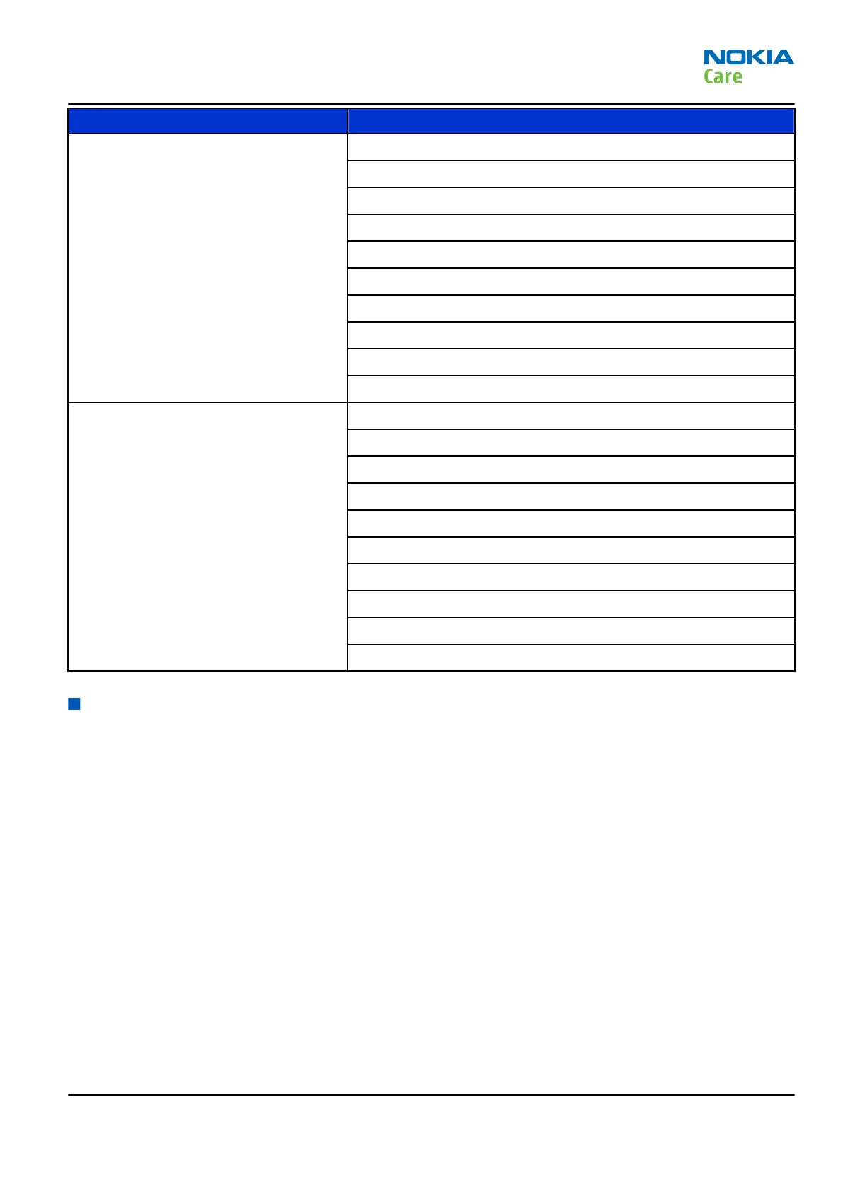 Page #175 background image