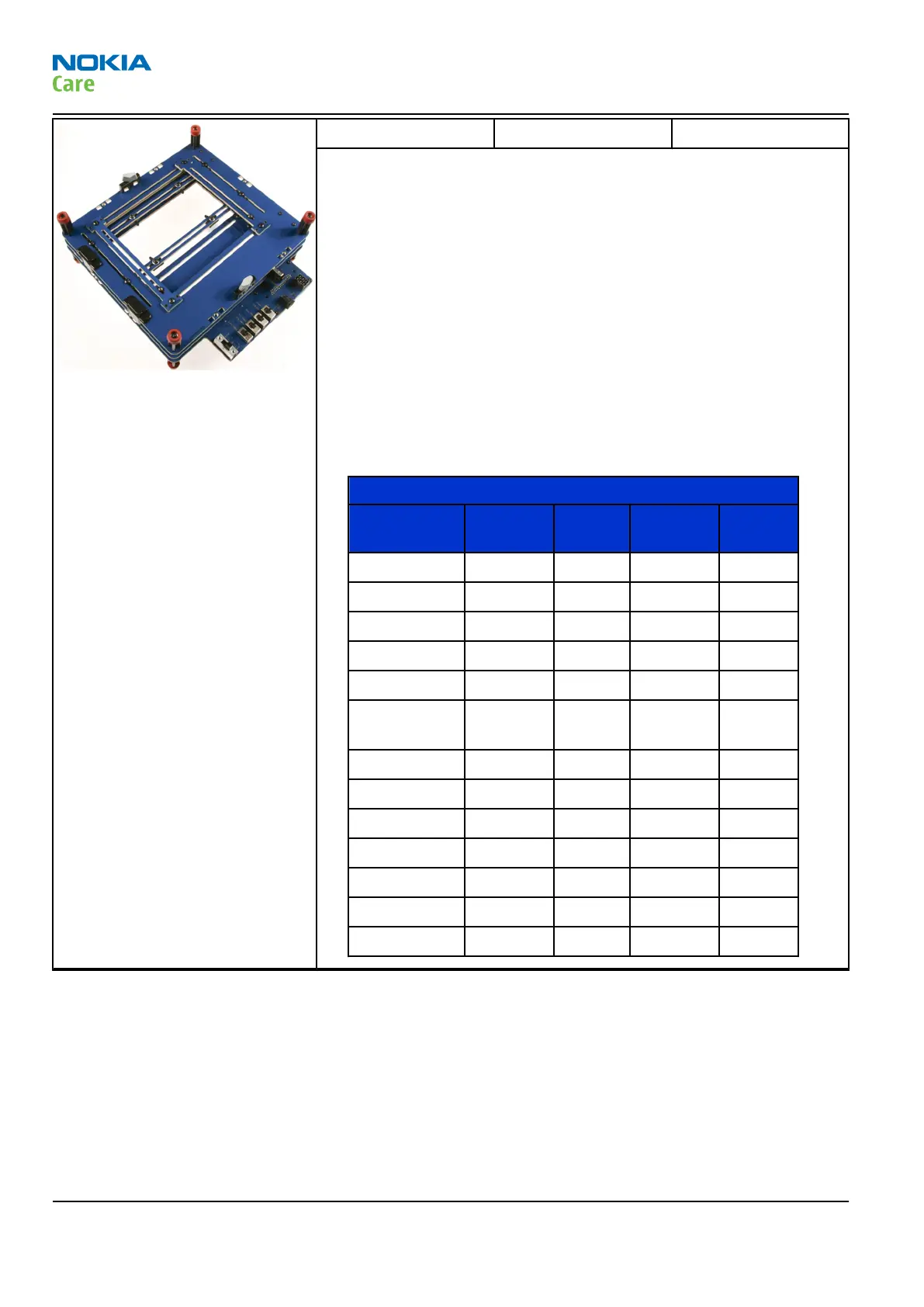 Page #176 background image