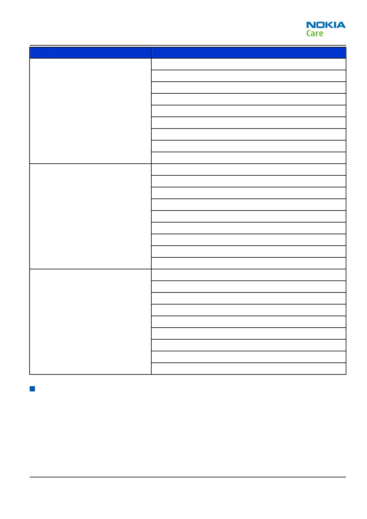 Page #189 background image