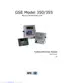 Preview: Technical Reference Manual