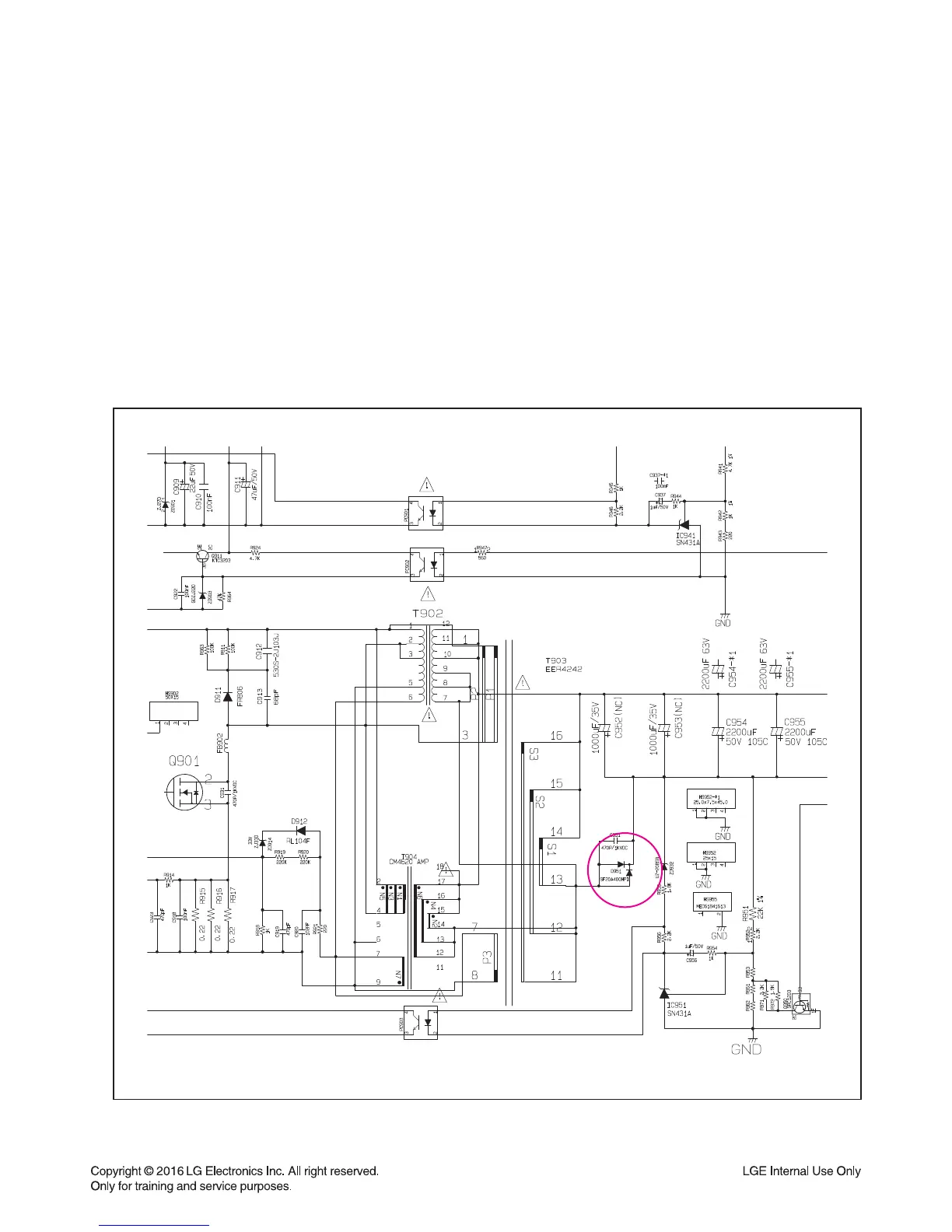 Page #22 background image