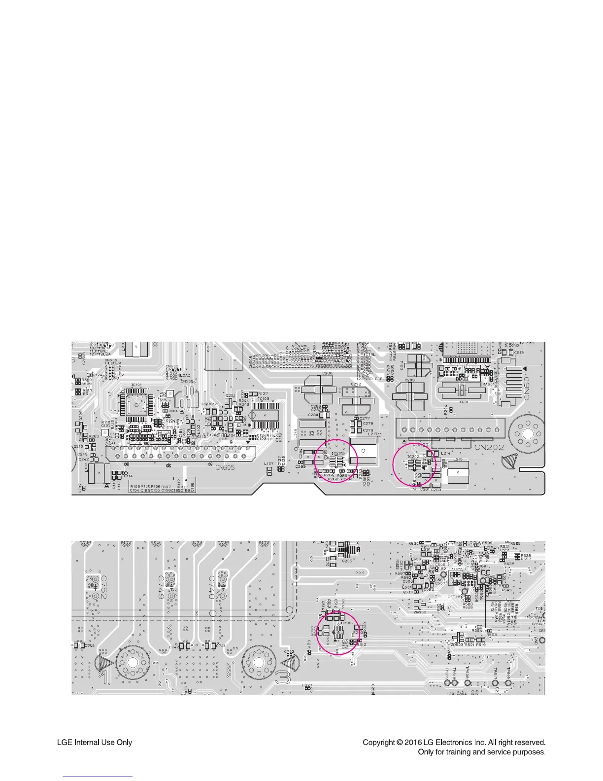 Page #25 background image