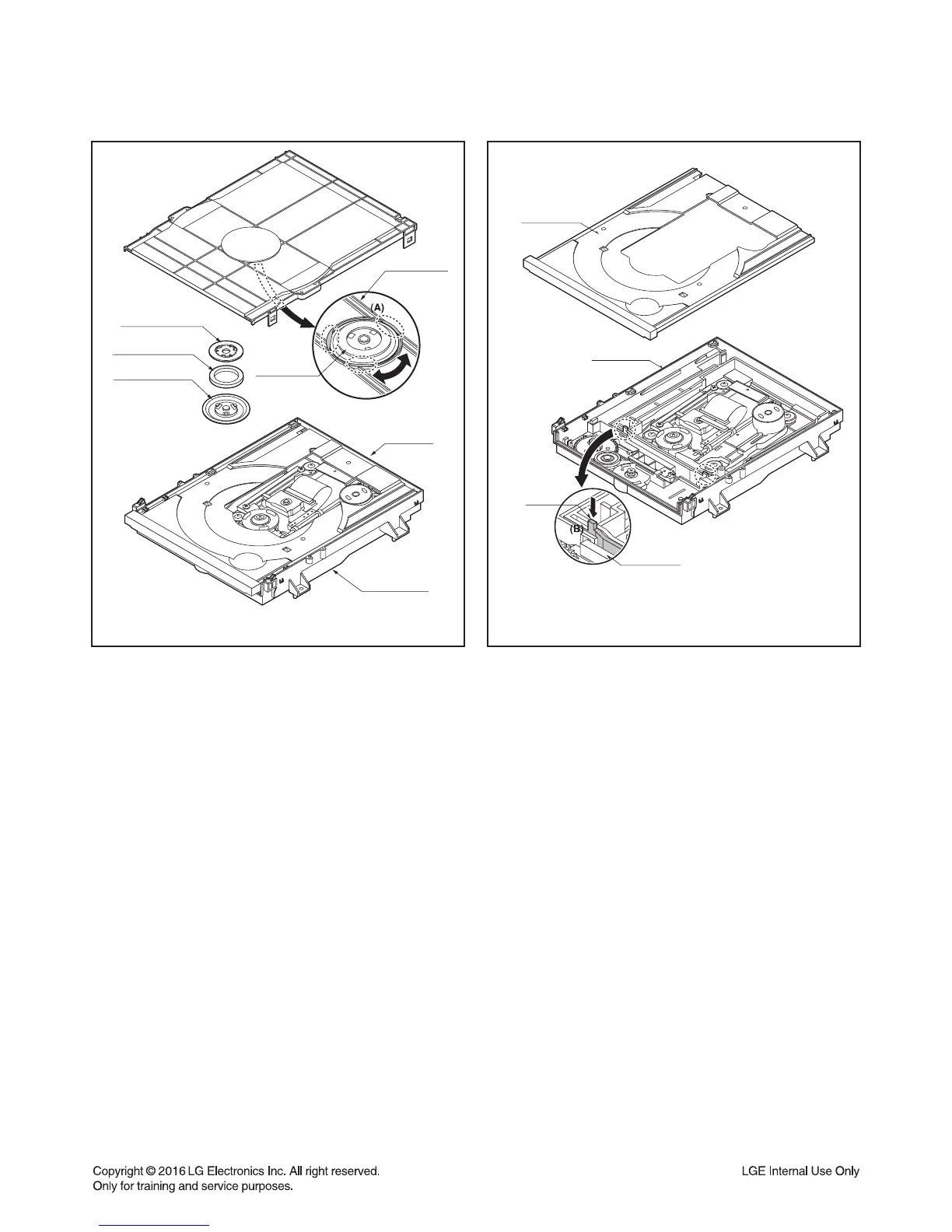 Page #73 background image