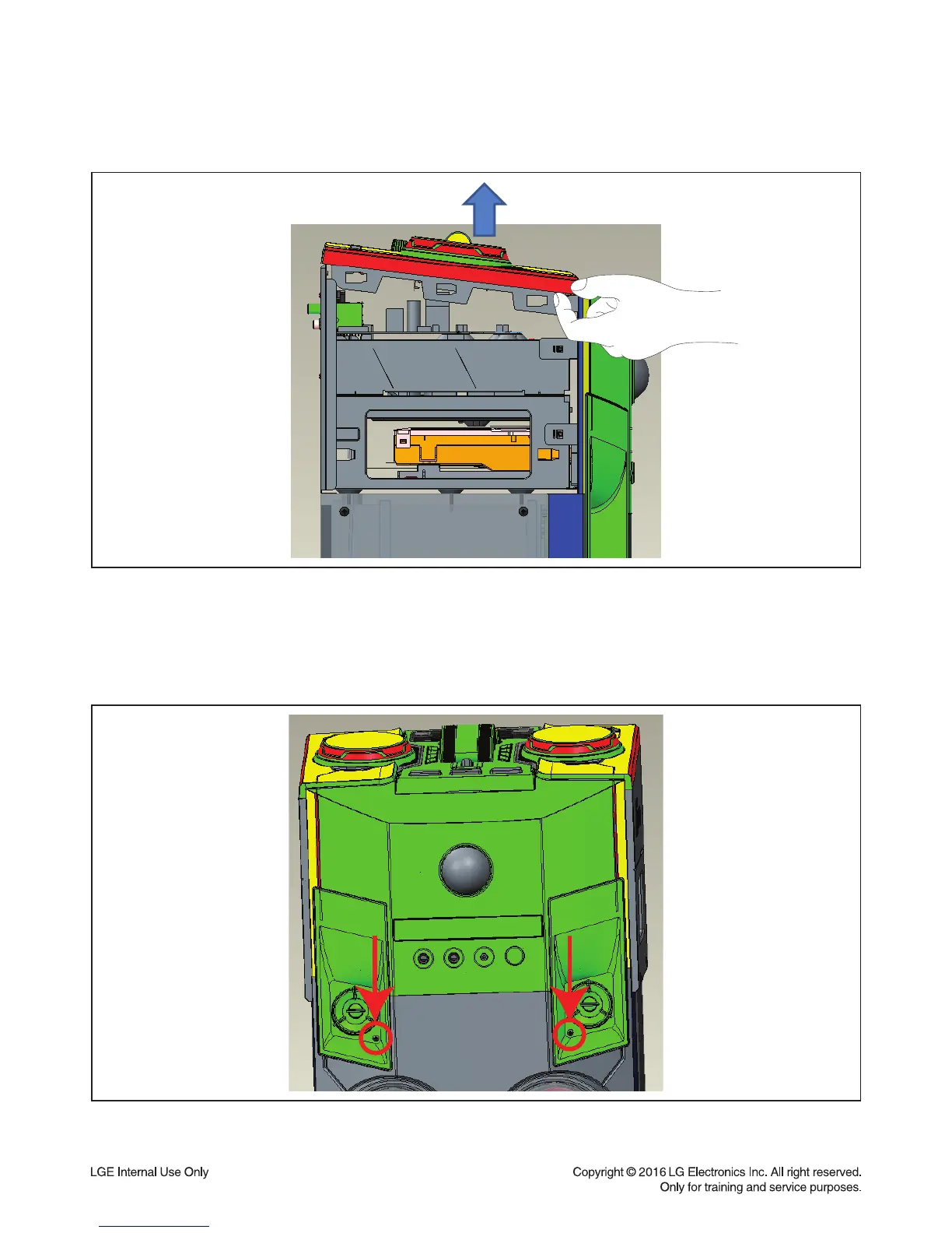 Page #15 background image