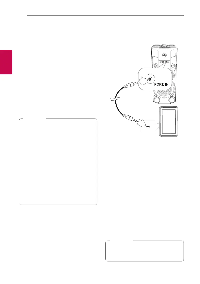 Page #16 background image