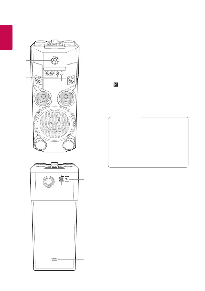 Page #14 background image