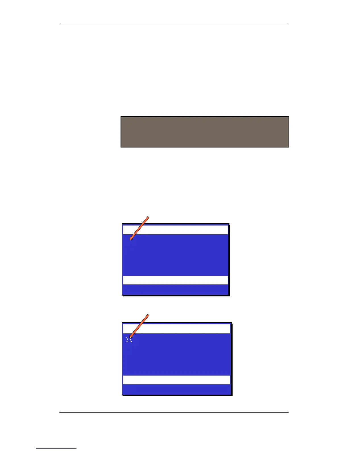 Page #39 background image