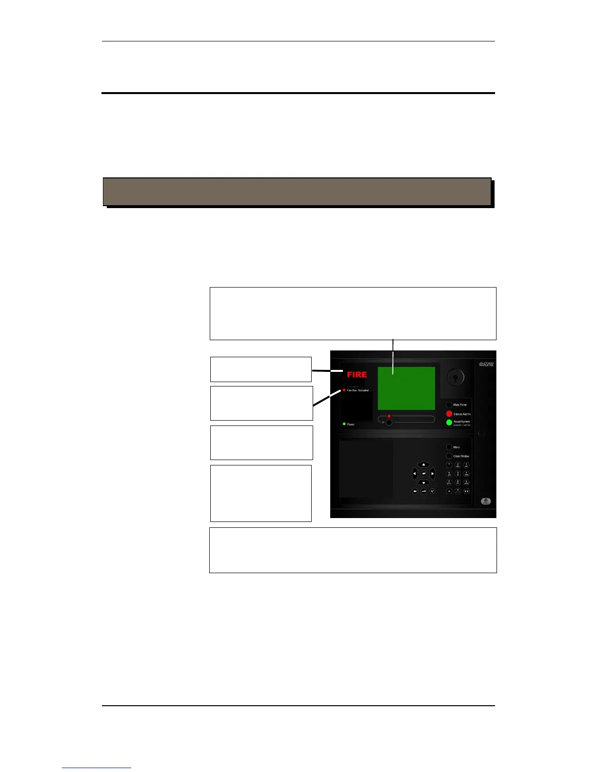 Page #46 background image