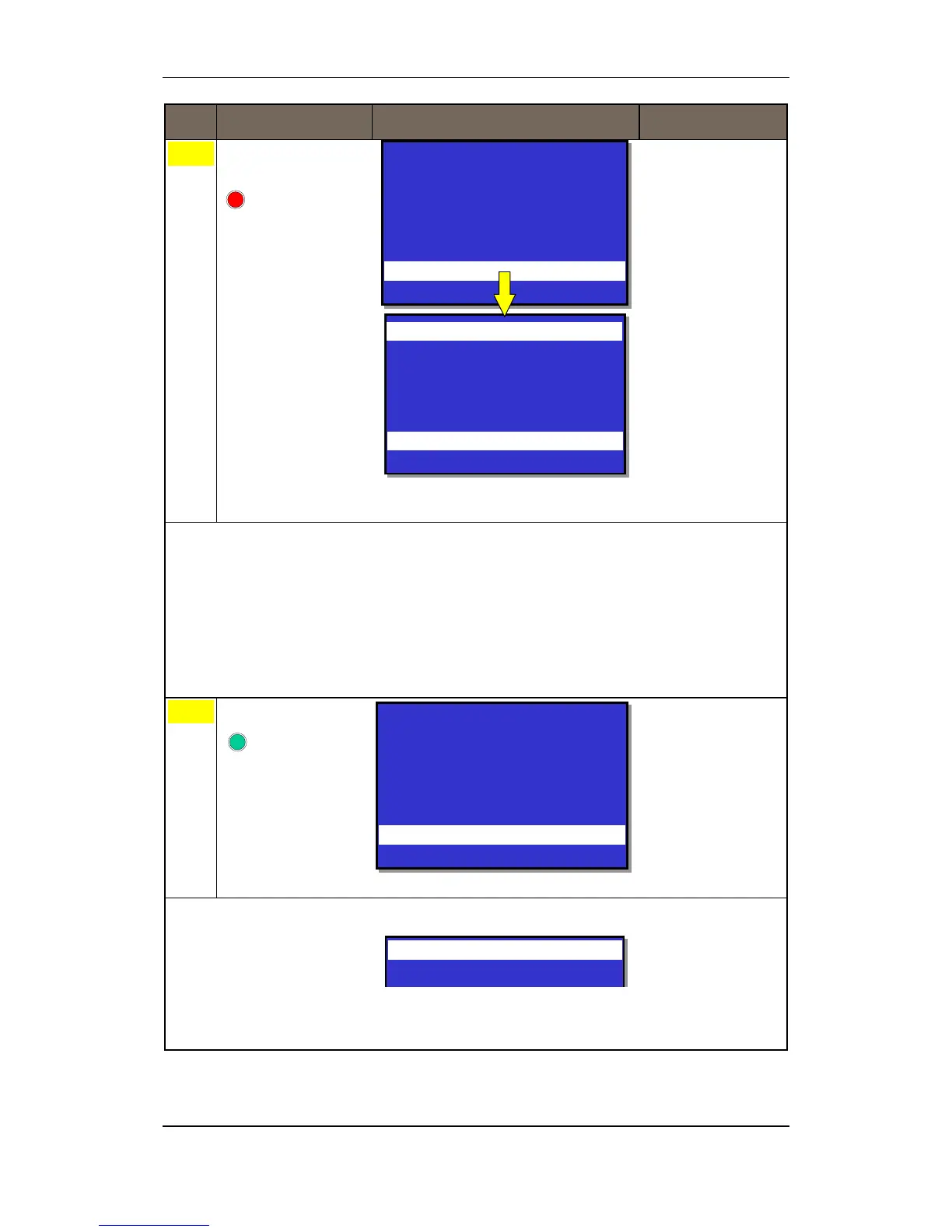 Page #53 background image
