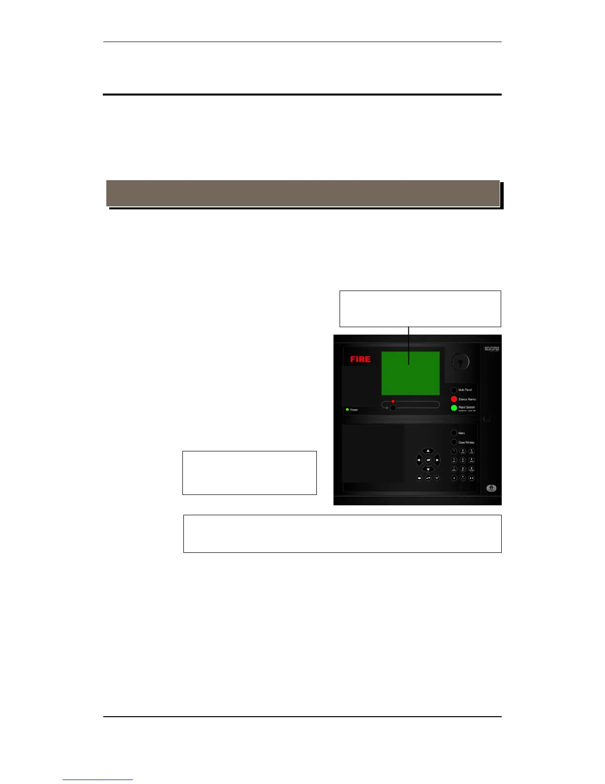 Page #54 background image