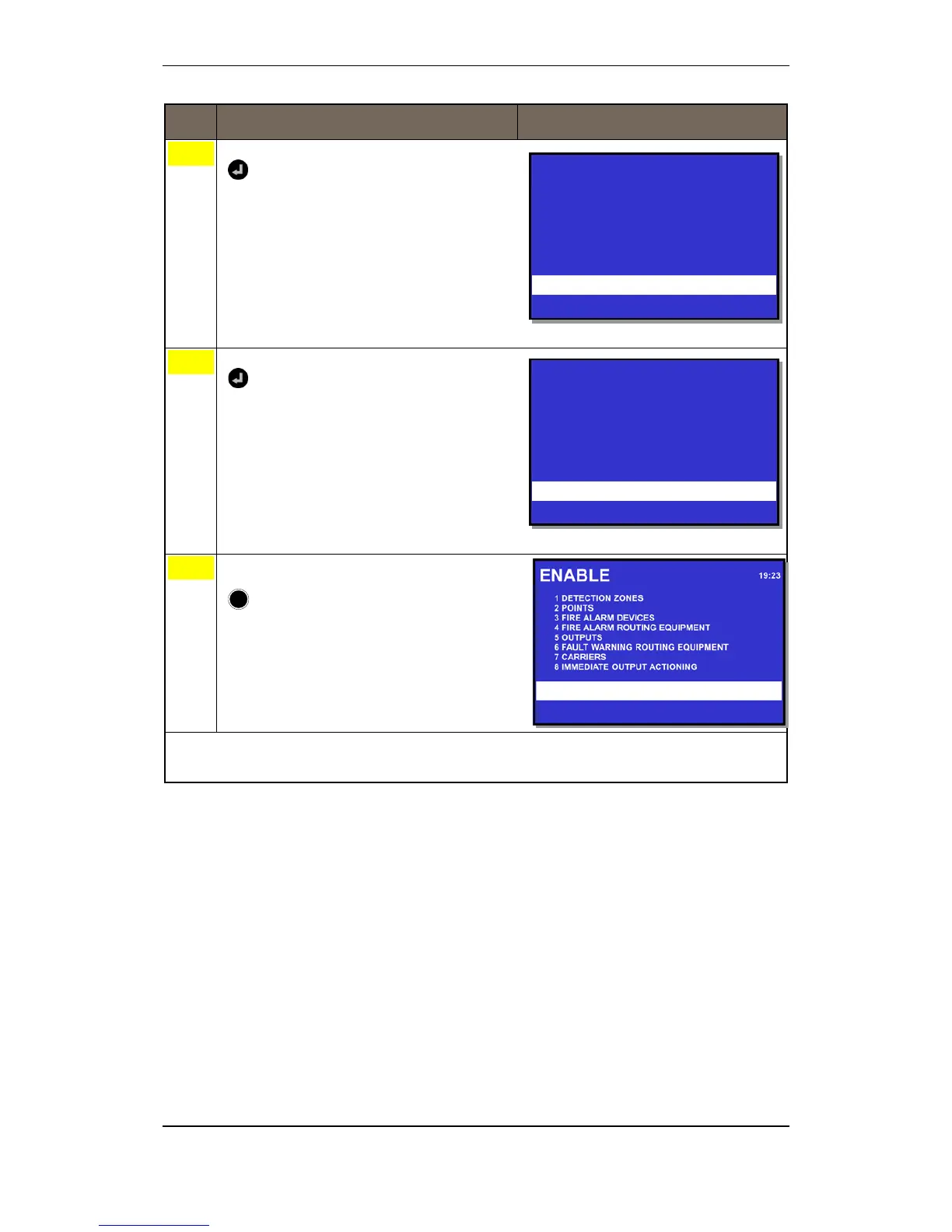 Page #87 background image