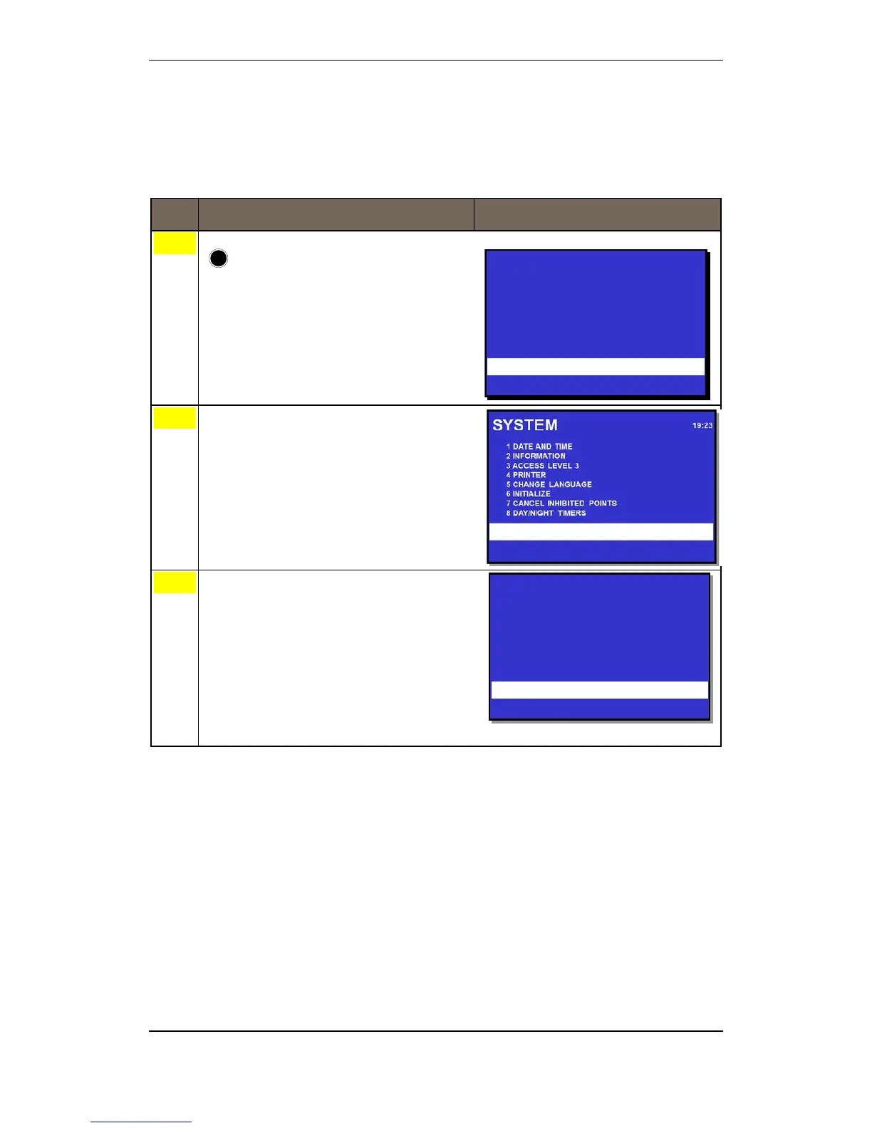 Page #90 background image