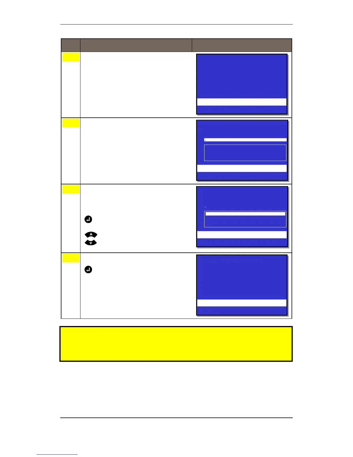 Page #105 background image