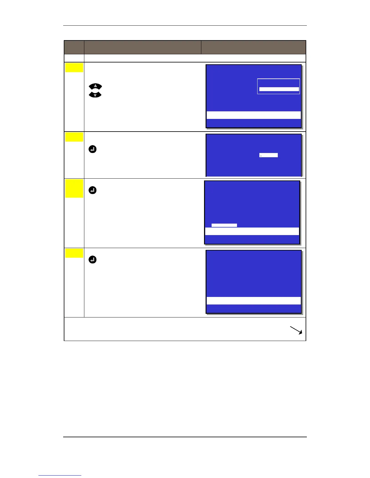 Page #121 background image