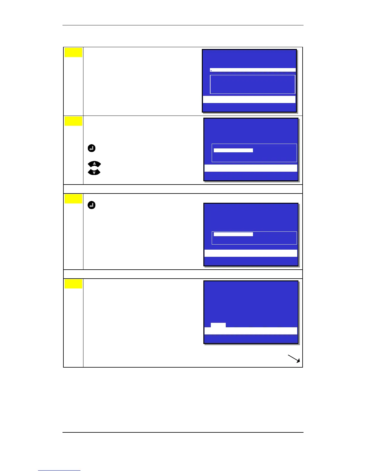 Page #122 background image