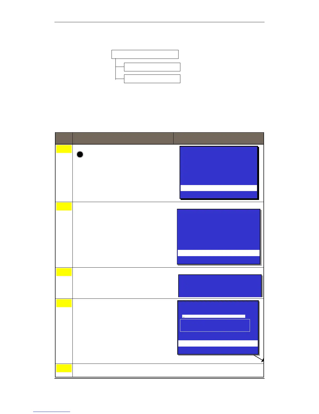 Page #124 background image