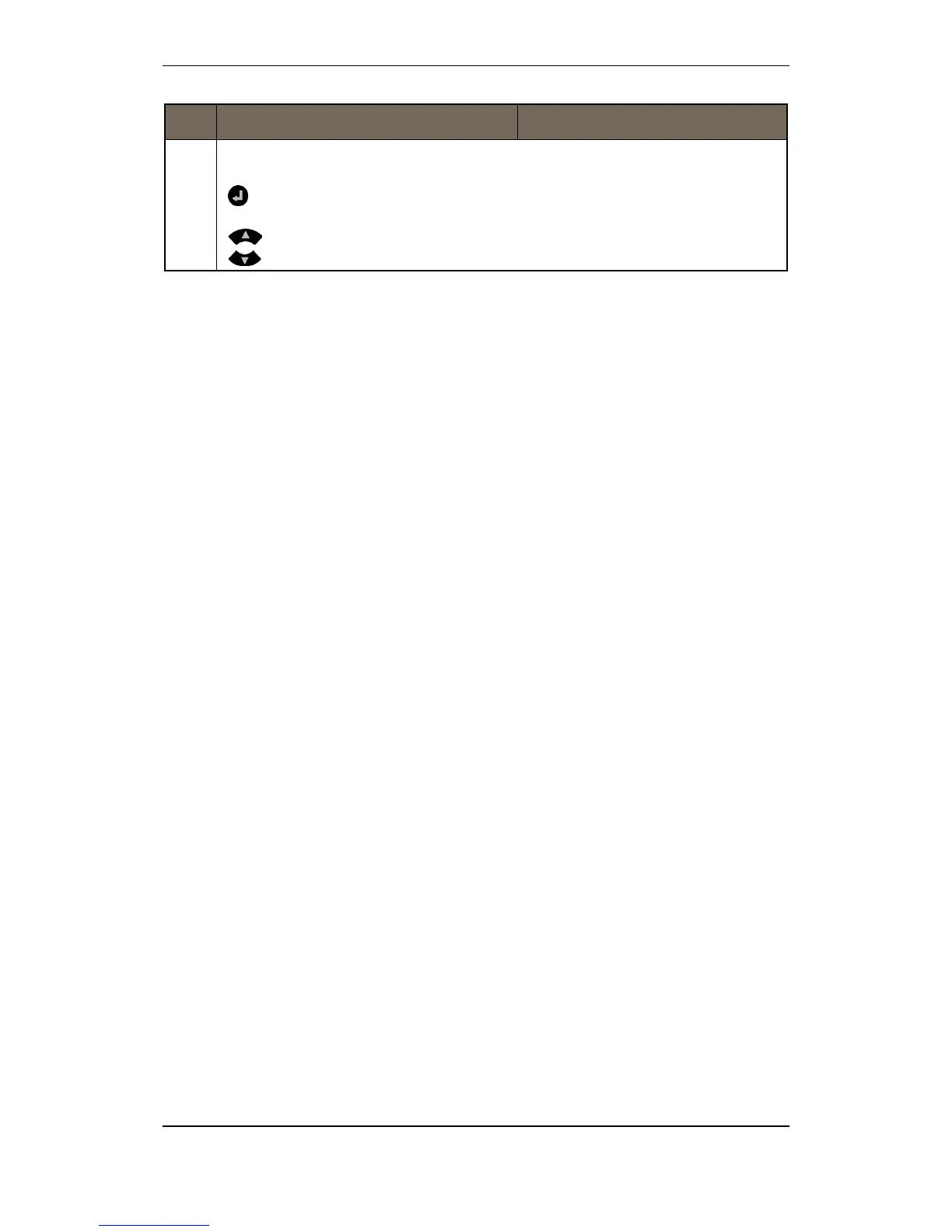 Page #125 background image