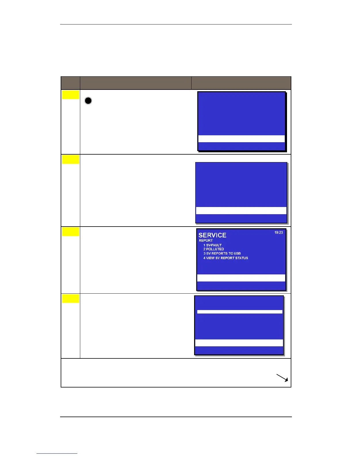 Page #129 background image