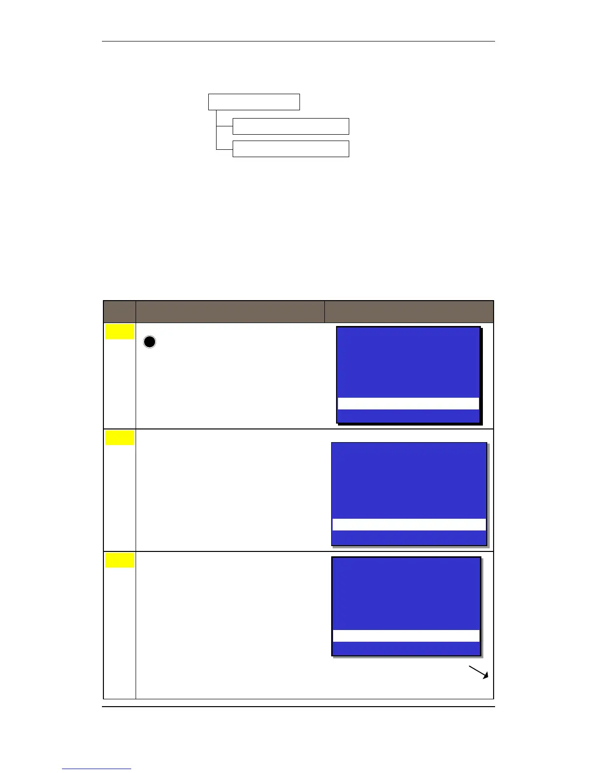 Page #140 background image