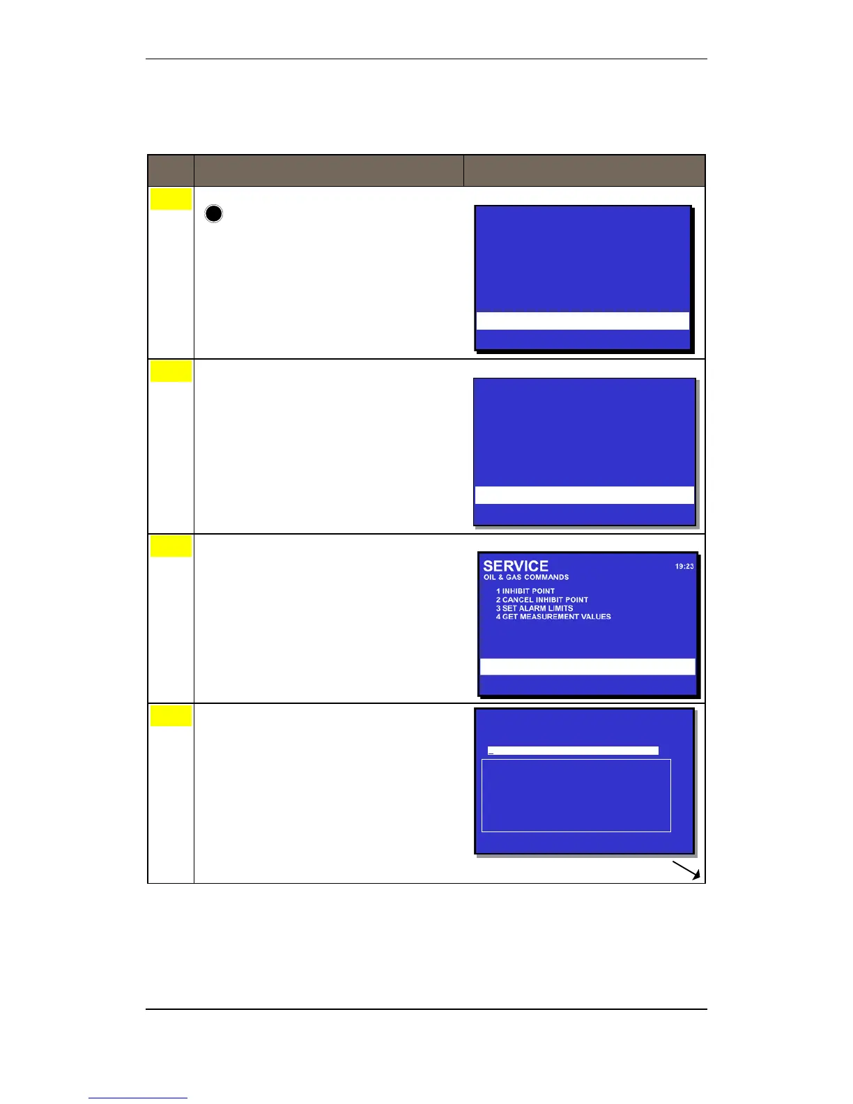 Page #144 background image