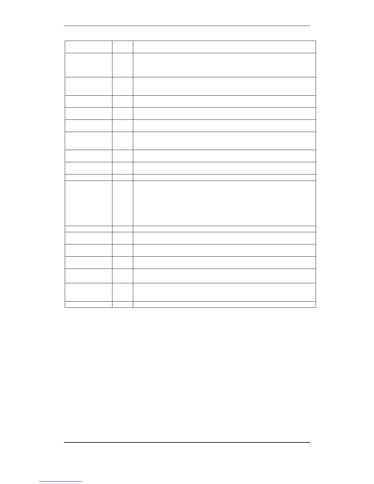 Page #151 background image