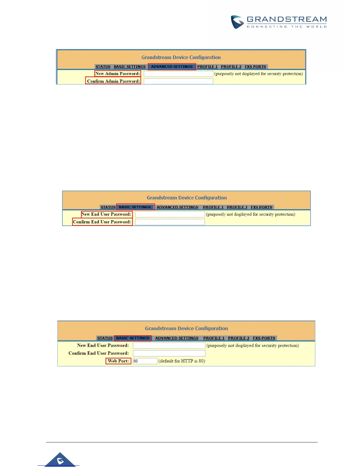 Page #21 background image
