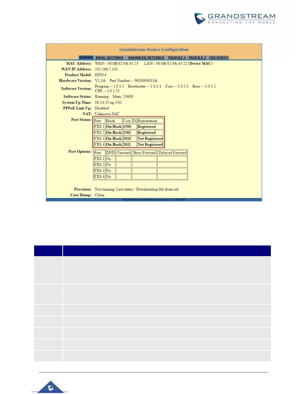 Page #47 background image