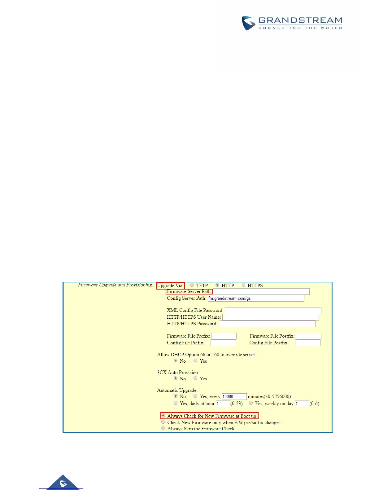 Page #49 background image
