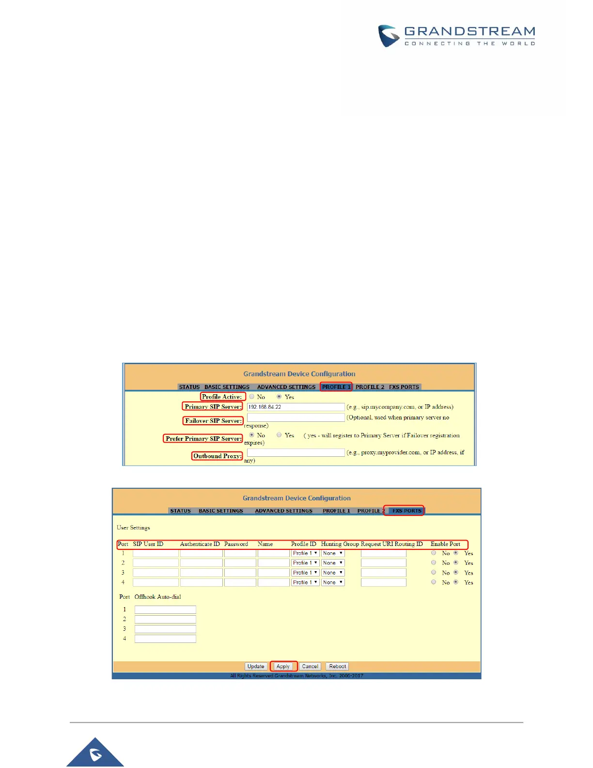 Page #27 background image