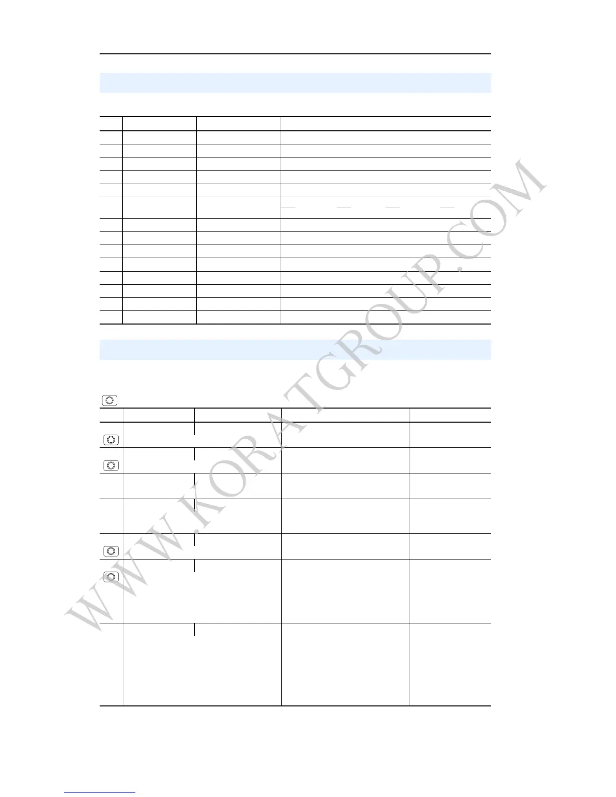 Page #18 background image