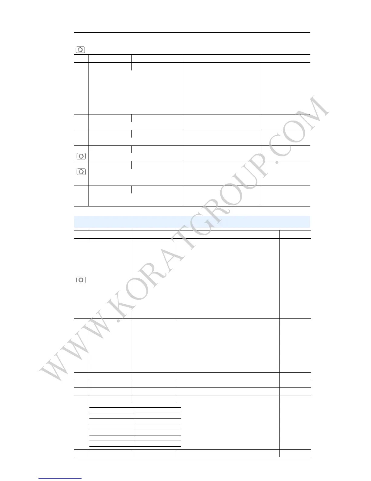 Page #19 background image