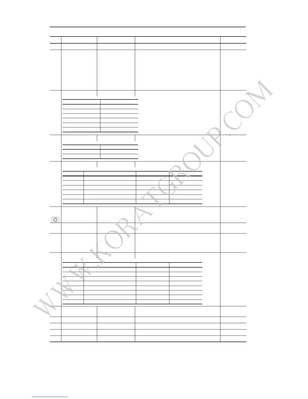 Page #20 background image