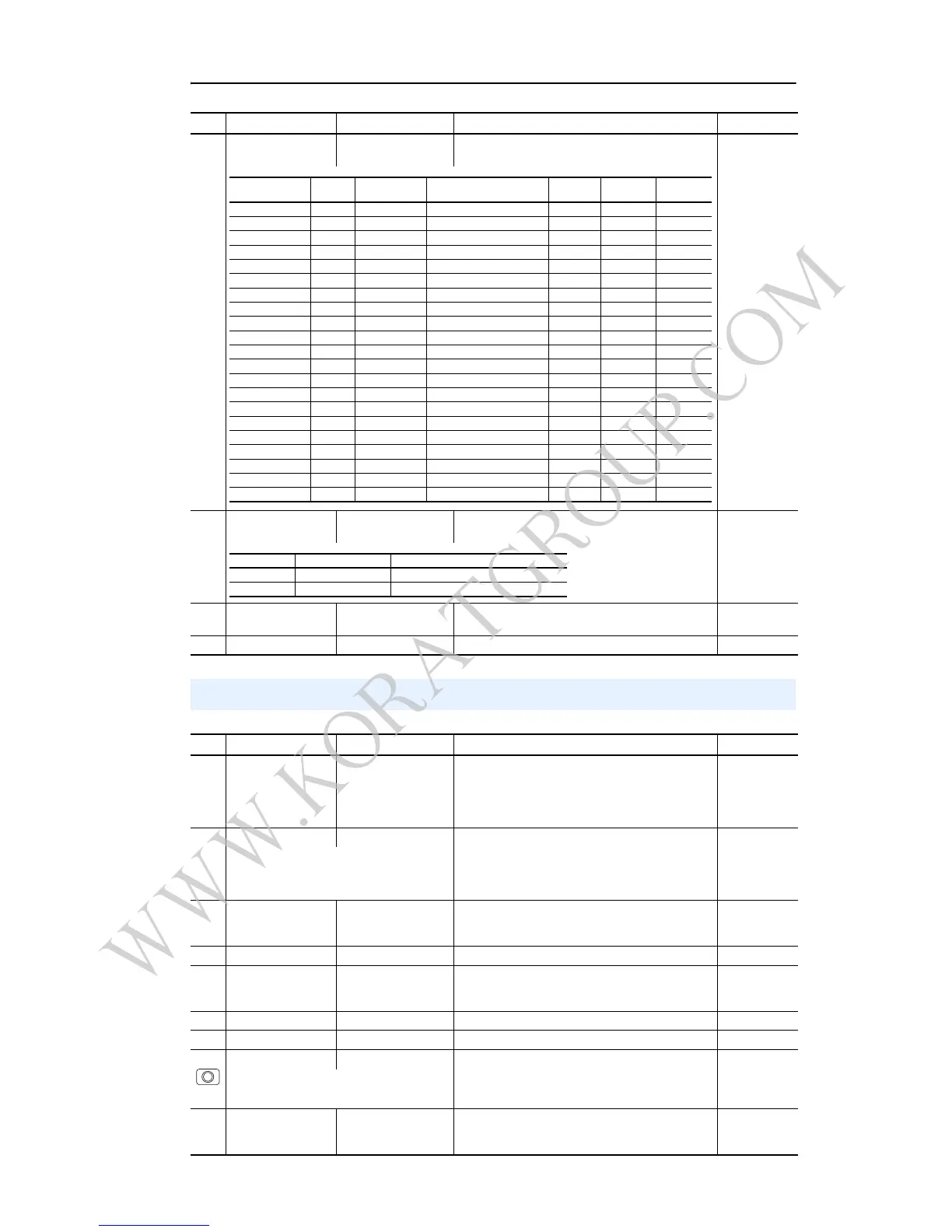 Page #21 background image
