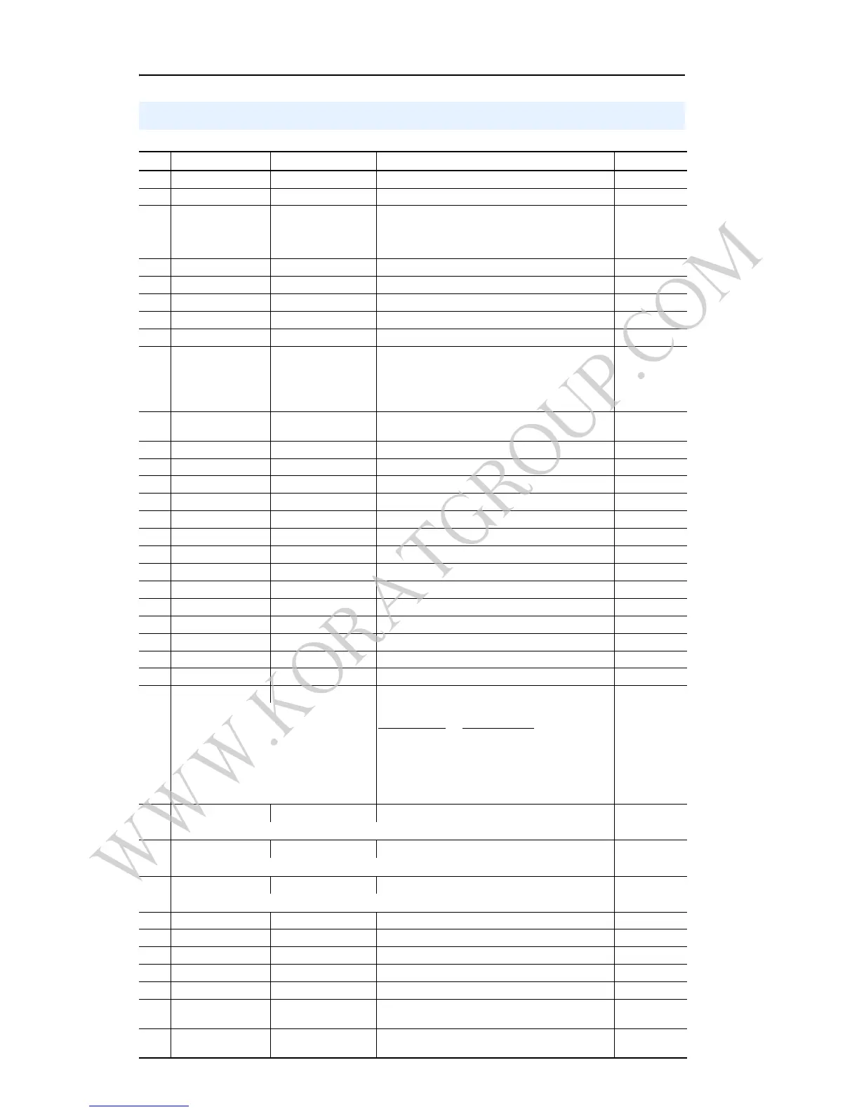 Page #22 background image