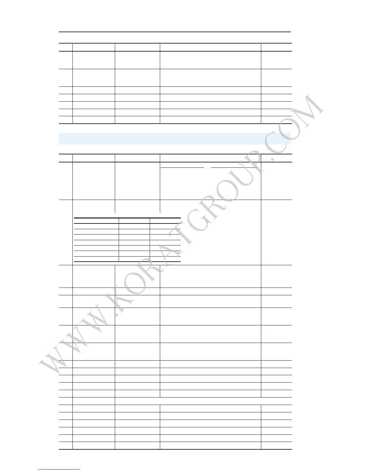 Page #24 background image