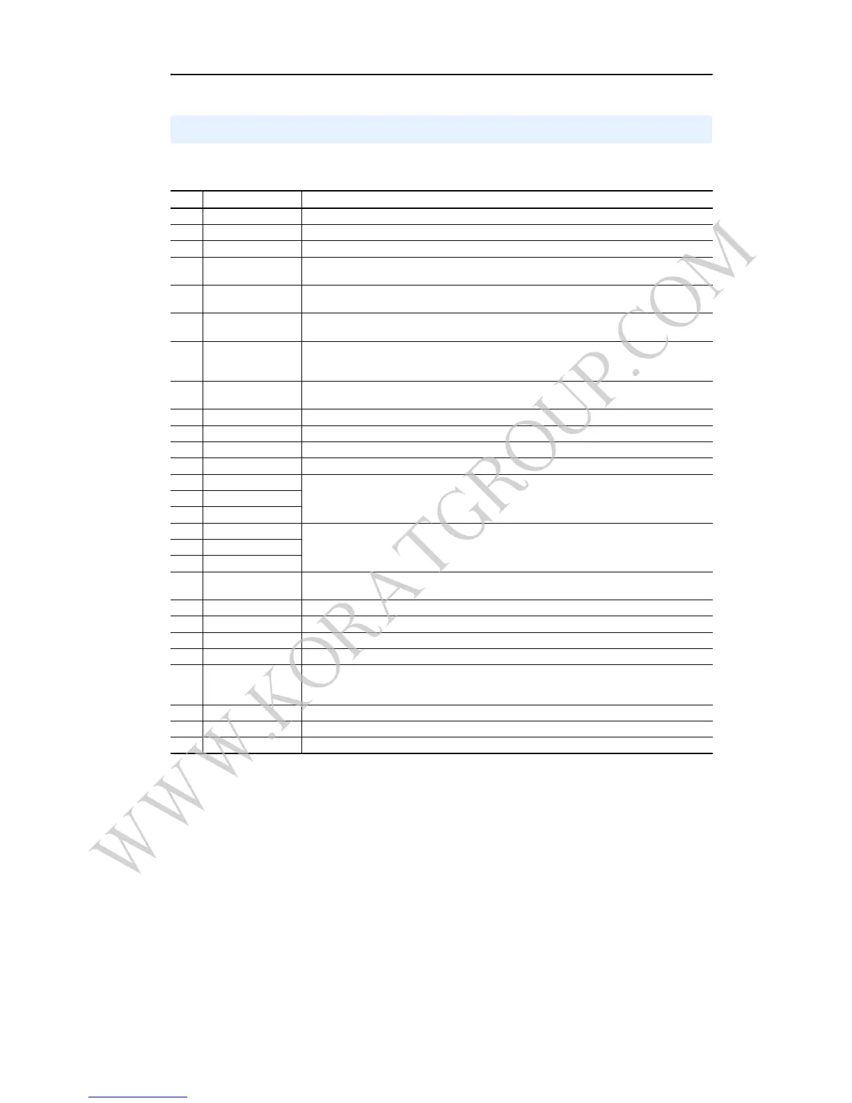 Page #25 background image