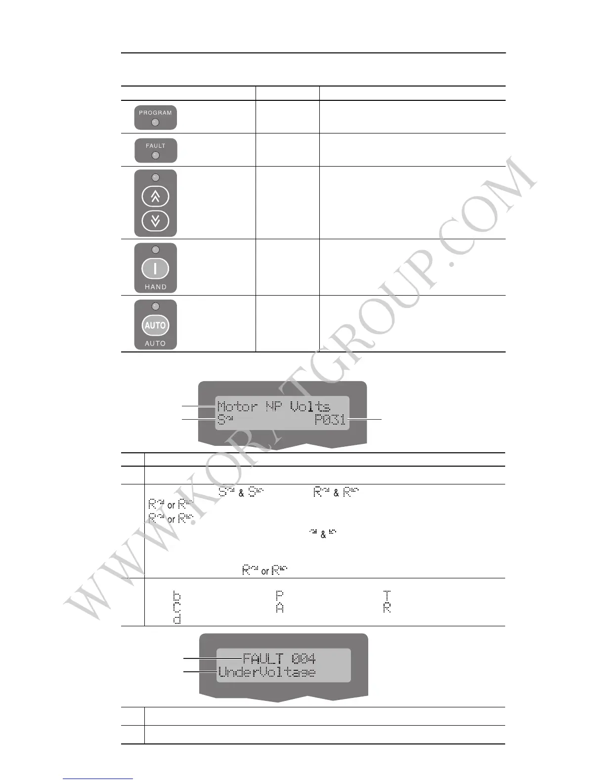 Page #15 background image