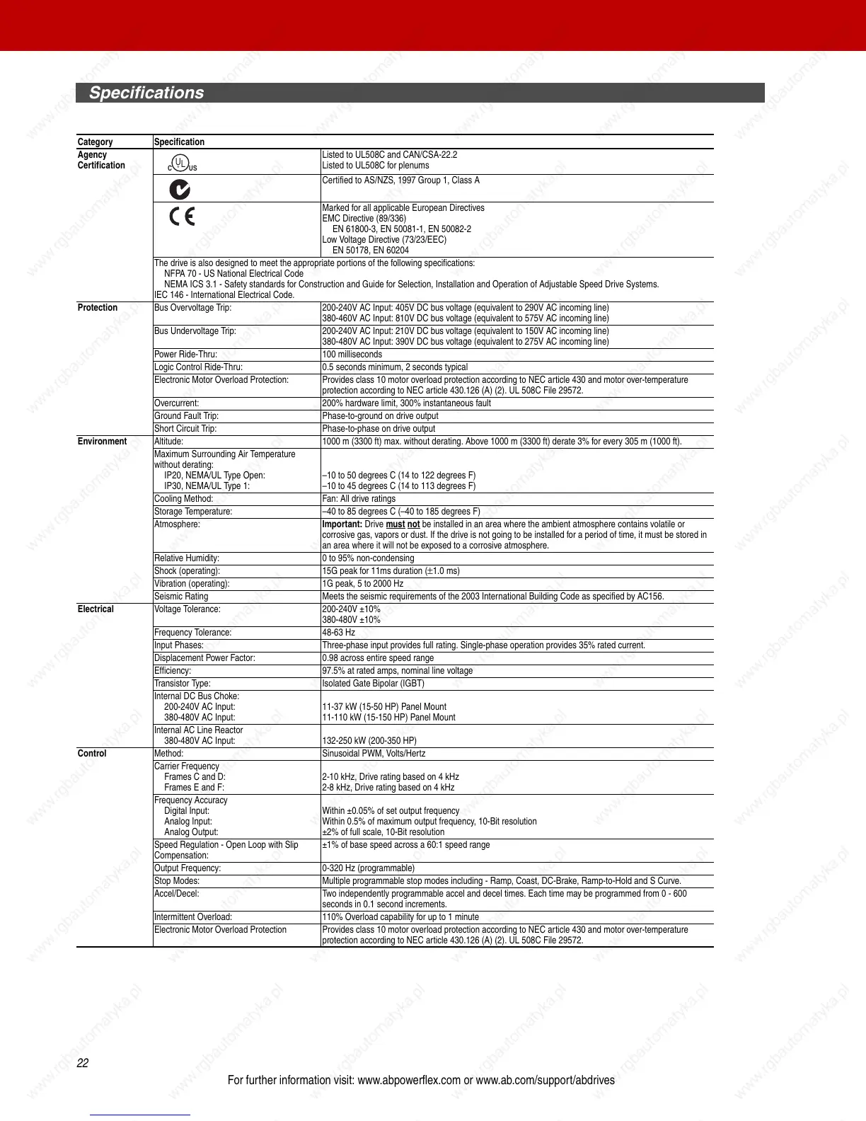 Page #24 background image