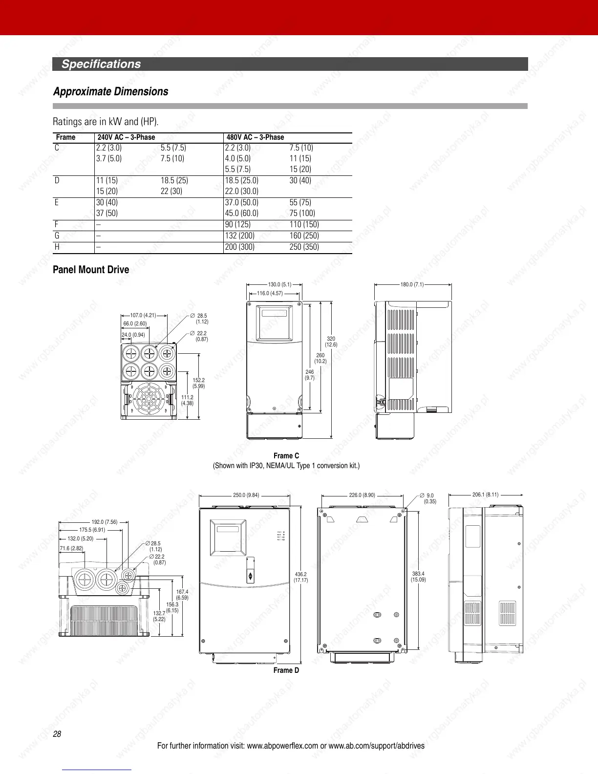 Page #30 background image