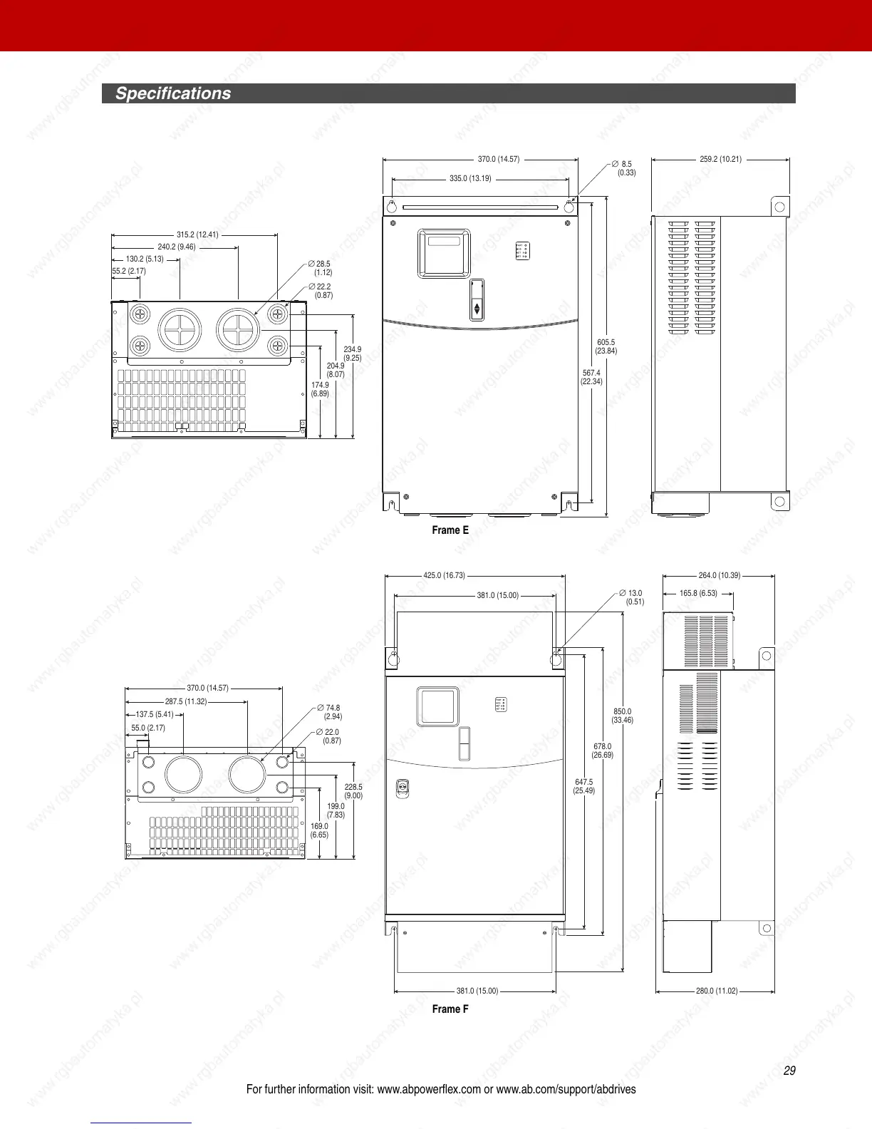 Page #31 background image