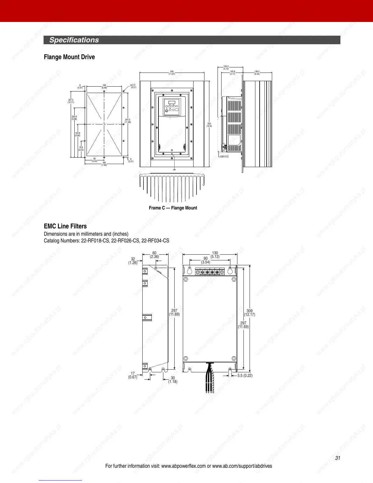 Page #33 background image