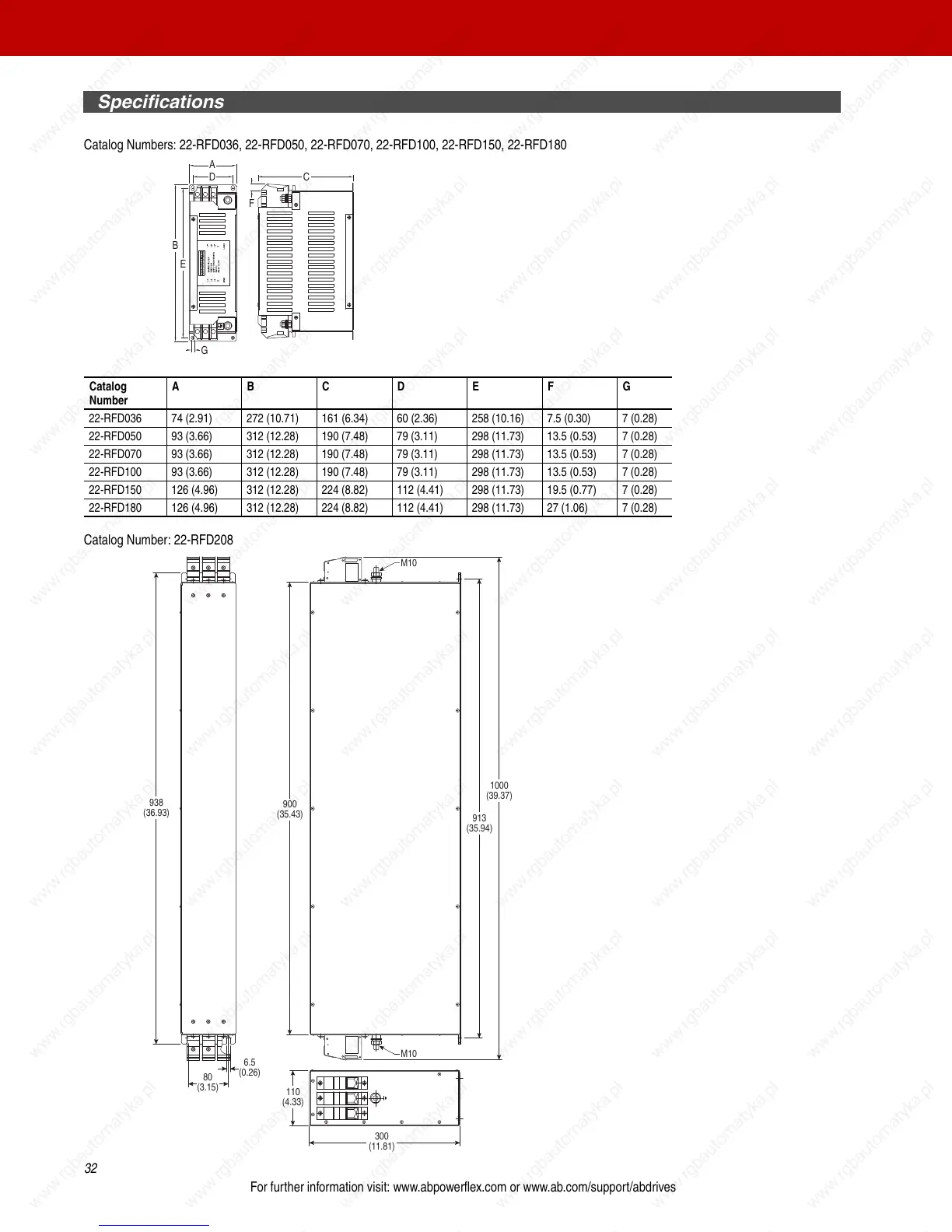 Page #34 background image