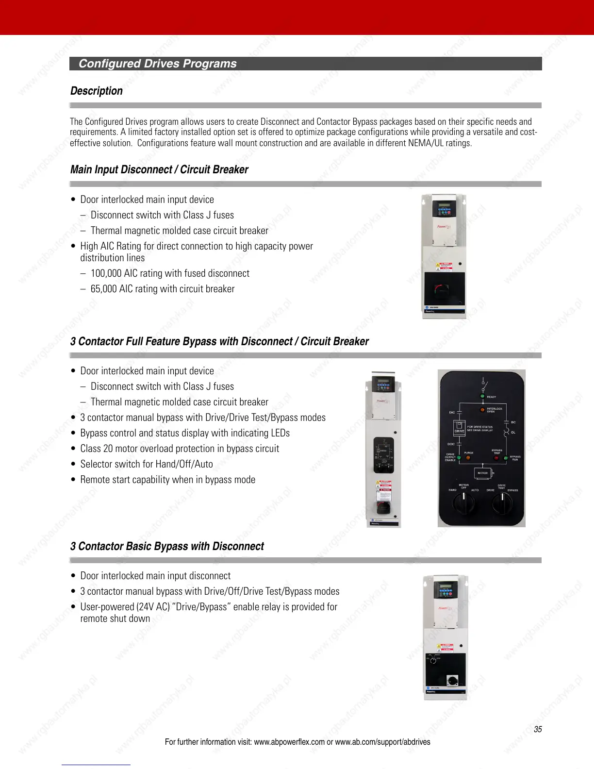Page #37 background image