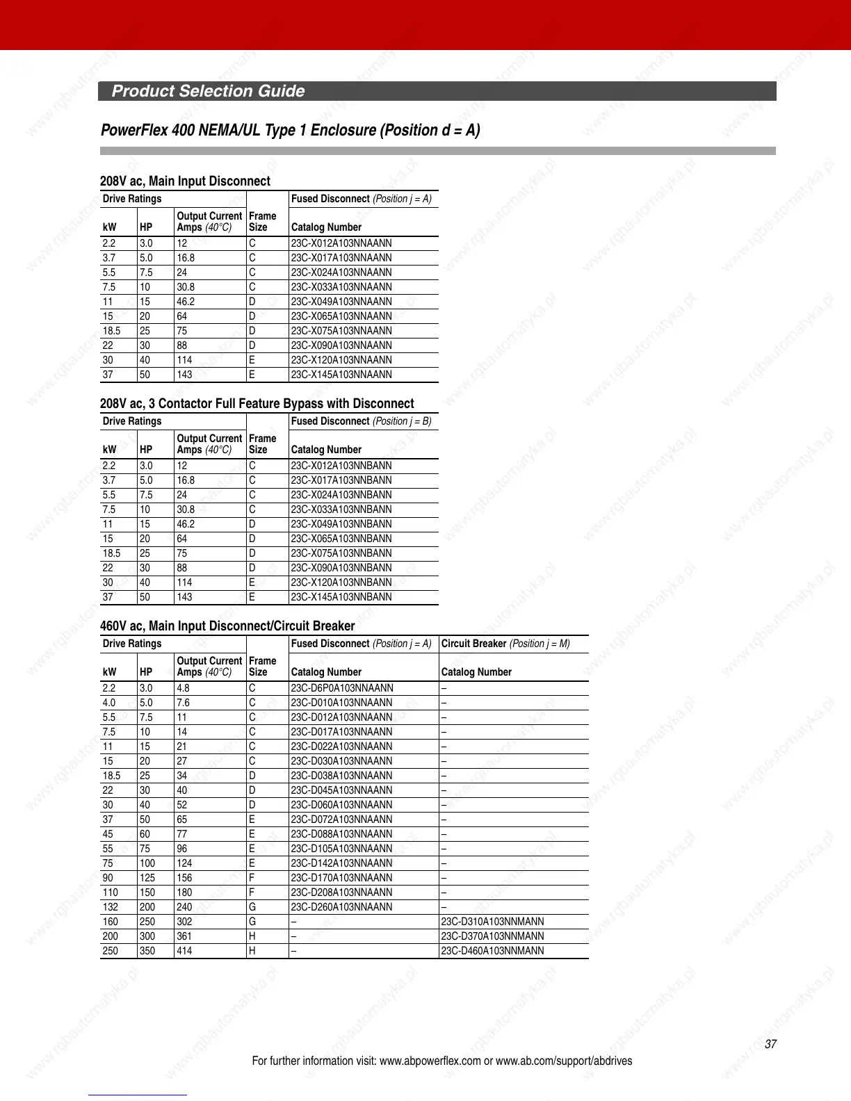 Page #39 background image