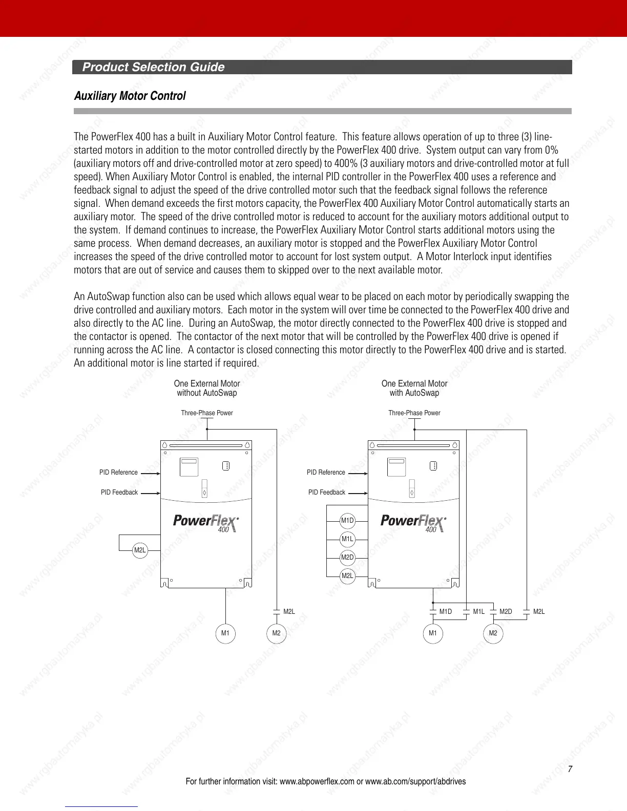 Page #9 background image
